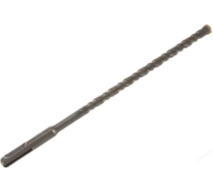 Бур 8*150/210мм SDS+"Энкор" (10915)  1шт/10/100/200