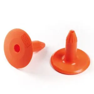 Кровельный крепеж 260 (200шт./уп.)